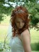 bridal-hairstyles-pictures-photos-gallery-2.jpg